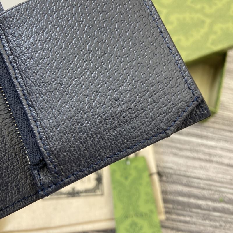 Gvc*1 wallets